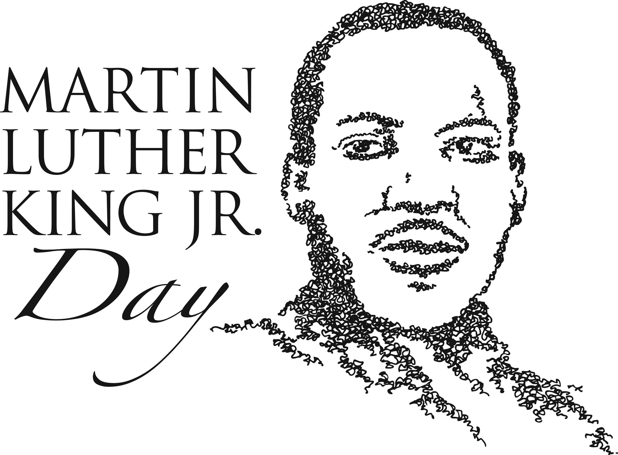 Martin Luther King Jr Day Village Of Third Lakevillage Of Third Lake