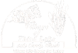 Village of Third Lake